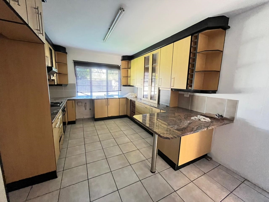 To Let 3 Bedroom Property for Rent in Vincent Eastern Cape